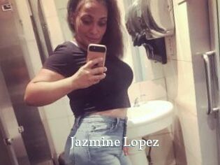 Jazmine_Lopez