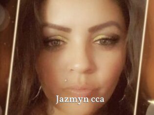 Jazmyn_cca