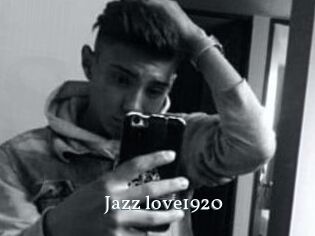 Jazz_love1920