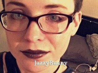JazzyBunny