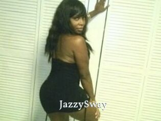 JazzySway