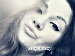 Jazzy_Buzzy