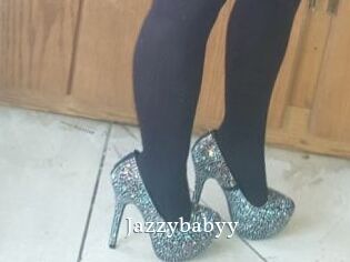 Jazzybabyy