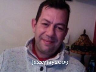 Jazzyjay2009