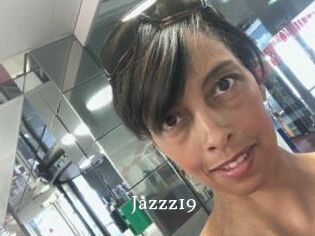 Jazzz19