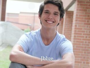 Jblue