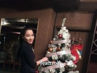 Jeamoli