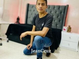JeanCruz