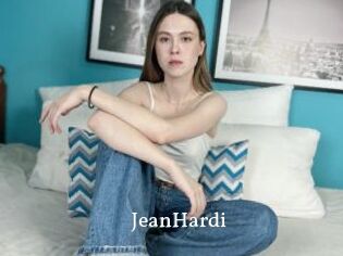 JeanHardi