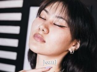 JeanJ