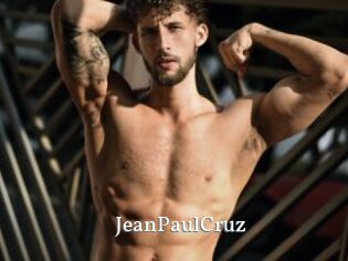 JeanPaulCruz