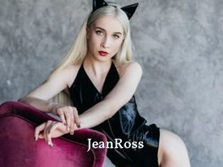 JeanRoss