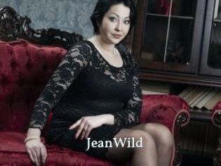 JeanWild