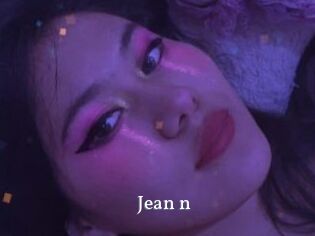 Jean_n