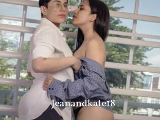 Jeanandkate18