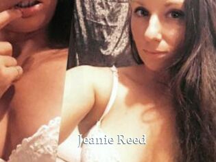 Jeanie_Reed