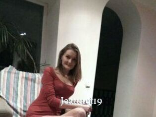 Jeannet19