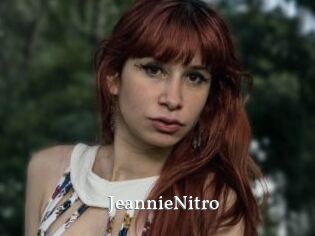 JeannieNitro