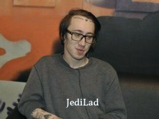 JediLad