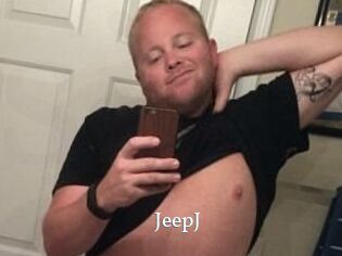 JeepJ