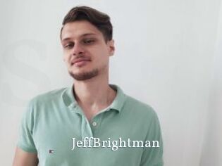 JeffBrightman