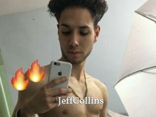 JeffCollins