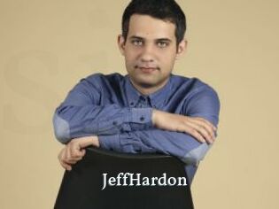 JeffHardon