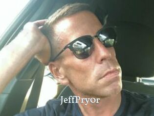 JeffPry0r