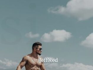 JeffRed