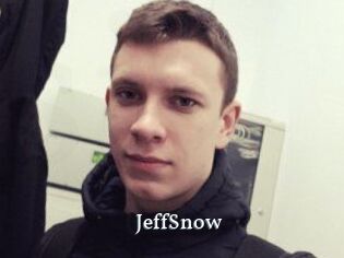 Jeff_Snow