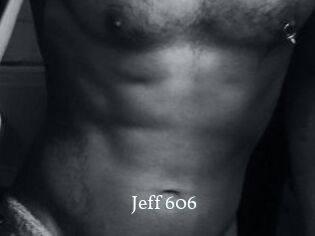 Jeff_606