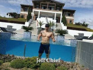 Jeff_Chief