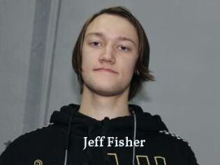 Jeff_Fisher