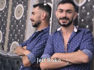 Jeff_Roko SexyIdol