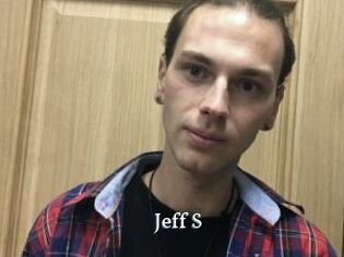 Jeff_S