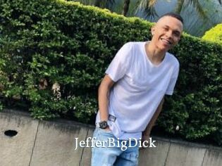 JefferBigDick