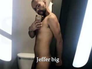 Jeffer_big