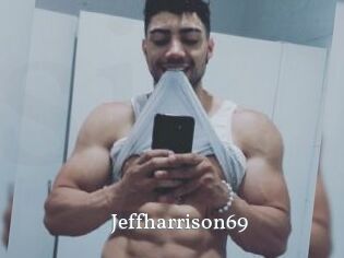 Jeffharrison69