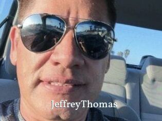 Jeffrey_Thomas
