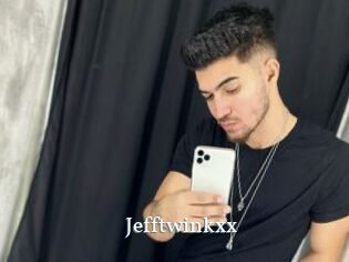 Jefftwinkxx