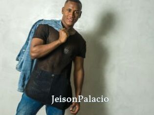 JeisonPalacio
