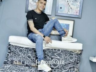 JeisonRuiz
