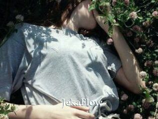 JekaFlow