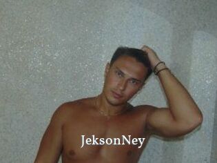 JeksonNey