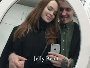 Jelly_Bean_