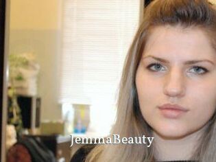 JemmaBeauty