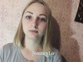 JemmyLo