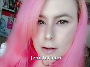 Jemstarburst