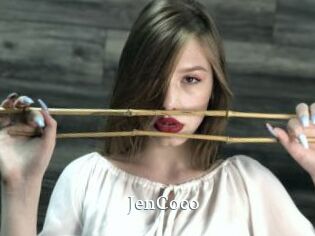 JenCoco