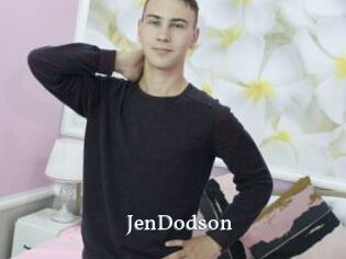 JenDodson